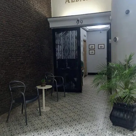 Temporada Copacabana Ale Rio de Janeiro Exterior foto